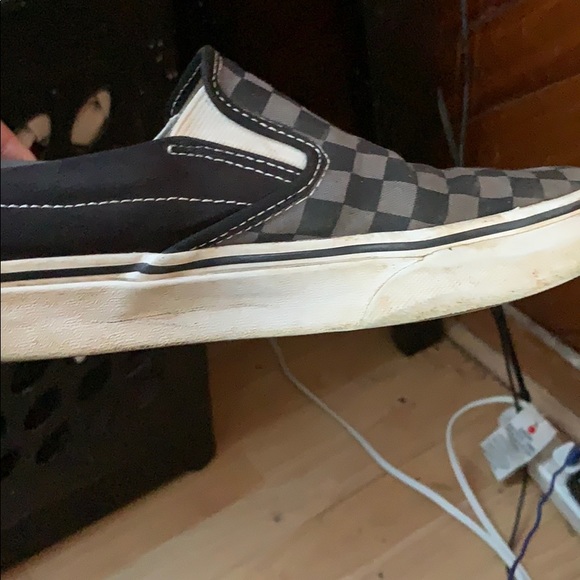 Meet your Posher, Logan - Picture 1 of 1